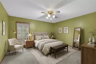 1238 Shannon Way SW, Marietta, GA 30008 - Photo 27
