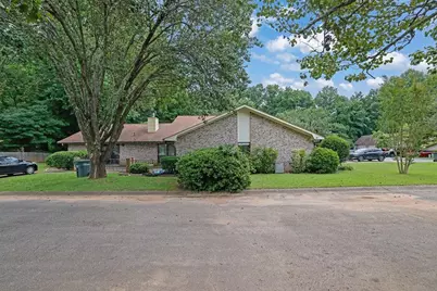 1238 Shannon Way SW, Marietta, GA 30008 - Photo 35