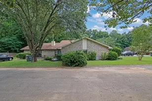 1238 Shannon Way SW, Marietta, GA 30008 - Photo 35