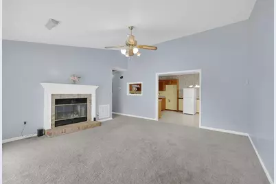 1238 Shannon Way SW, Marietta, GA 30008 - Photo 7