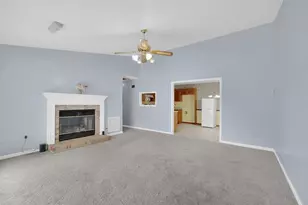 1238 Shannon Way SW, Marietta, GA 30008 - Photo 7