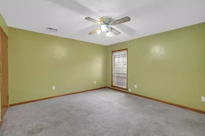 1238 Shannon Way SW, Marietta, GA 30008 - Photo 31