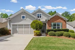4920 Kings Common Way, Cumming, GA 30040 - Photo 1