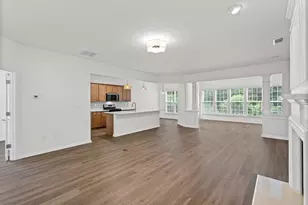 4920 Kings Common Way, Cumming, GA 30040 - Photo 11