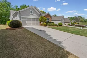 4920 Kings Common Way, Cumming, GA 30040 - Photo 43