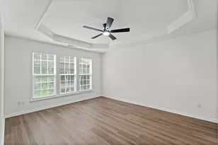 4920 Kings Common Way, Cumming, GA 30040 - Photo 21