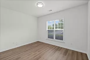 4920 Kings Common Way, Cumming, GA 30040 - Photo 31