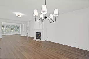 4920 Kings Common Way, Cumming, GA 30040 - Photo 5