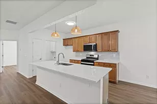 4920 Kings Common Way, Cumming, GA 30040 - Photo 15