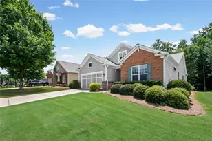 4920 Kings Common Way, Cumming, GA 30040 - Photo 3