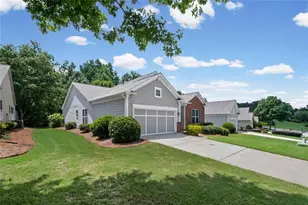 4920 Kings Common Way, Cumming, GA 30040 - Photo 35