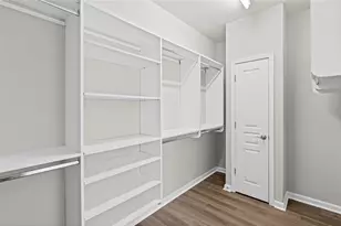 4920 Kings Common Way, Cumming, GA 30040 - Photo 23
