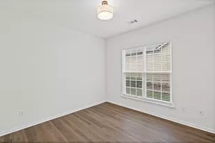 4920 Kings Common Way, Cumming, GA 30040 - Photo 25