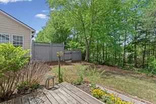 4920 Kings Common Way, Cumming, GA 30040 - Photo 39