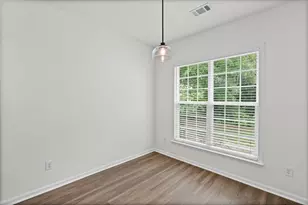 4920 Kings Common Way, Cumming, GA 30040 - Photo 19