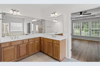 4920 Kings Common Wy, Cumming, GA 30040 - Photo 23