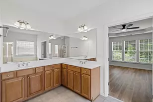 4920 Kings Common Way, Cumming, GA 30040 - Photo 23
