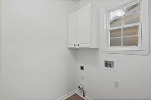 4920 Kings Common Way, Cumming, GA 30040 - Photo 29