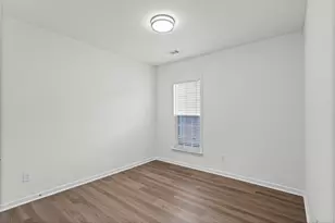 4920 Kings Common Way, Cumming, GA 30040 - Photo 29