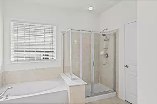 4920 Kings Common Way, Cumming, GA 30040 - Photo 27