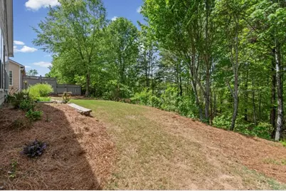 4920 Kings Common Wy, Cumming, GA 30040 - Photo 37