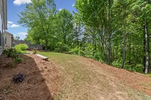 4920 Kings Common Way, Cumming, GA 30040 - Photo 37