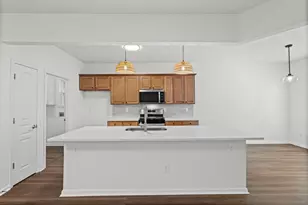 4920 Kings Common Way, Cumming, GA 30040 - Photo 13