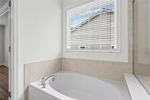 4920 Kings Common Way, Cumming, GA 30040 - Photo 21