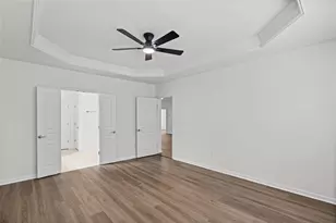 4920 Kings Common Way, Cumming, GA 30040 - Photo 17