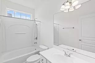 4920 Kings Common Way, Cumming, GA 30040 - Photo 27