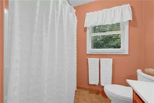 2722 Innsbruck Ln, Marietta, GA 30062 - Photo 25