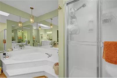 2722 Innsbruck Lane, Marietta, GA 30062 - Photo 19