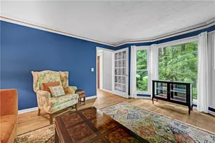 2722 Innsbruck Ln, Marietta, GA 30062 - Photo 13