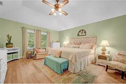 2722 Innsbruck Lane, Marietta, GA 30062 - Photo 17