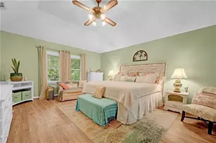 2722 Innsbruck Ln, Marietta, GA 30062 - Photo 17