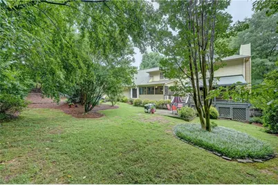 2722 Innsbruck Lane, Marietta, GA 30062 - Photo 27