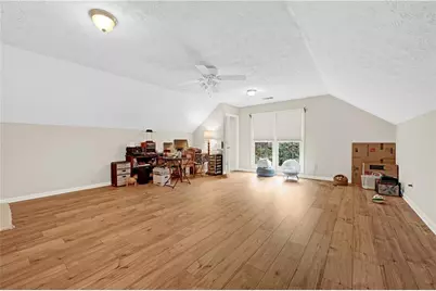 2722 Innsbruck Lane, Marietta, GA 30062 - Photo 23