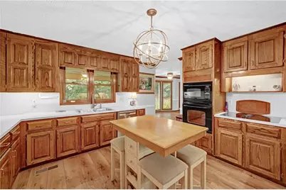2722 Innsbruck Lane, Marietta, GA 30062 - Photo 5