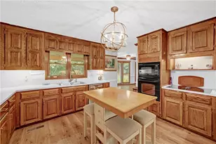 2722 Innsbruck Ln, Marietta, GA 30062 - Photo 5