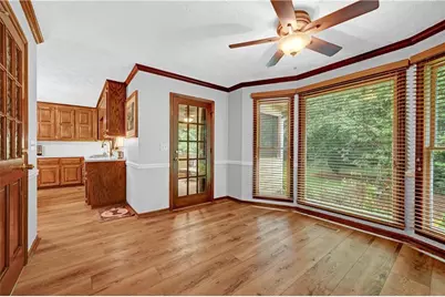 2722 Innsbruck Lane, Marietta, GA 30062 - Photo 9