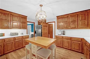 2722 Innsbruck Ln, Marietta, GA 30062 - Photo 7