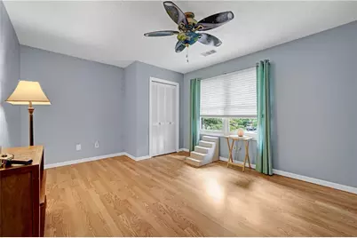 2722 Innsbruck Lane, Marietta, GA 30062 - Photo 21