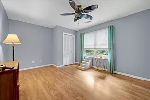 2722 Innsbruck Ln, Marietta, GA 30062 - Photo 21