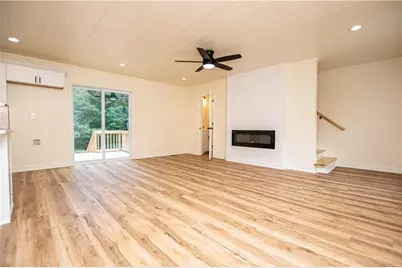 338 Pine Brook Drive, Bremen, GA 30110 - Photo 11