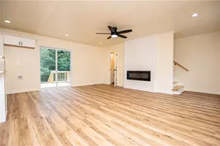 338 Pine Brook Dr, Bremen, GA 30110 - Photo 11