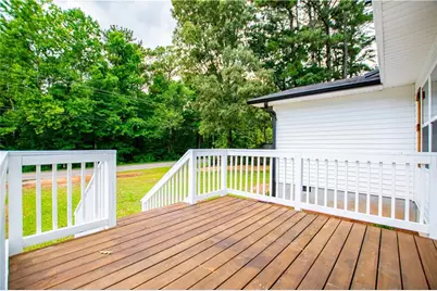 338 Pine Brook Drive, Bremen, GA 30110 - Photo 5