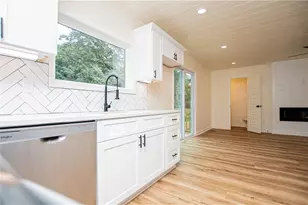 338 Pine Brook Dr, Bremen, GA 30110 - Photo 19