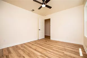 338 Pine Brook Dr, Bremen, GA 30110 - Photo 41