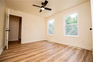 338 Pine Brook Dr, Bremen, GA 30110 - Photo 39