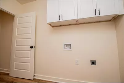 338 Pine Brook Drive, Bremen, GA 30110 - Photo 35
